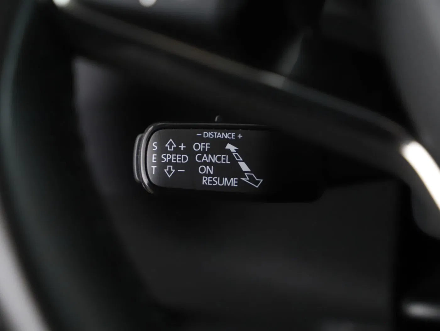 Skoda Karoq 2.0 TDI Ambition | Bild 14 von 25