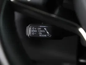 Skoda Karoq 2.0 TDI Ambition | Thumbnail 14 von 25
