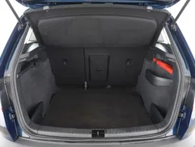 Skoda Karoq 2.0 TDI Ambition | Thumbnail 24 von 25
