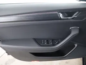 Skoda Superb Combi 2.0 TDI Style DSG | Thumbnail 8 von 28