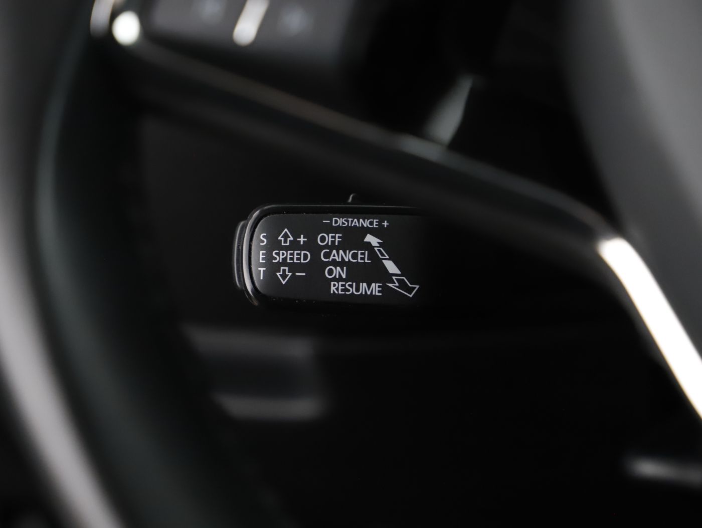 Skoda Superb Combi 2.0 TDI Style DSG | Bild 16 von 28