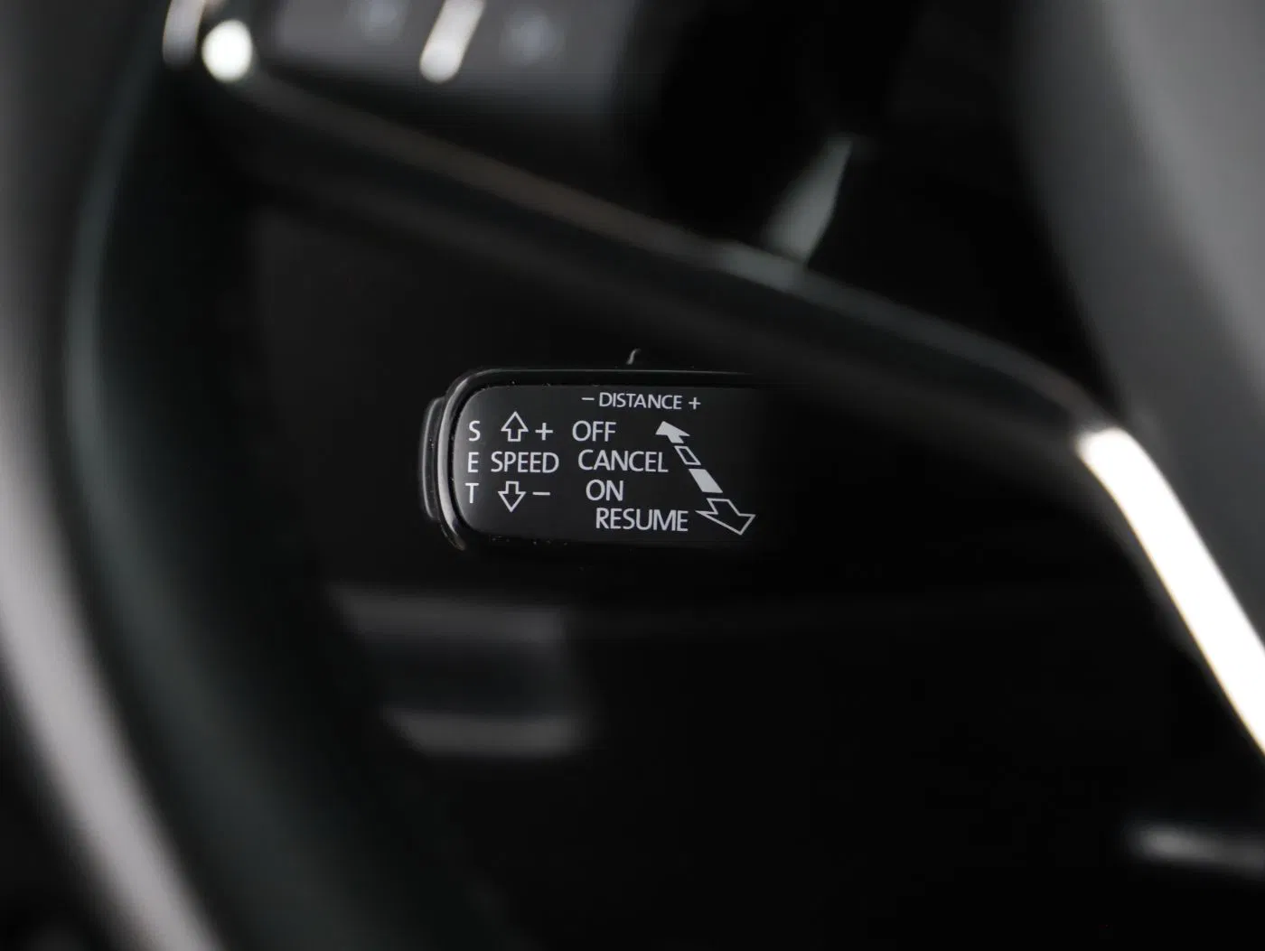 Skoda Superb Combi 2.0 TDI Style DSG | Bild 16 von 28