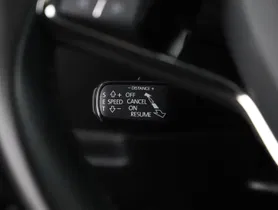 Skoda Superb Combi 2.0 TDI Style DSG | Thumbnail 16 von 28