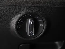 Skoda Superb Combi 2.0 TDI Style DSG | Thumbnail 10 von 28