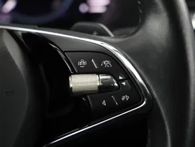 Skoda Superb Combi 2.0 TDI Style DSG | Thumbnail 17 von 28