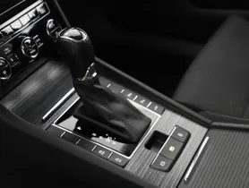 Skoda Superb Combi 2.0 TDI Style DSG | Thumbnail 22 von 28