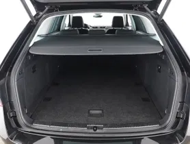 Skoda Superb Combi 2.0 TDI Style DSG | Thumbnail 24 von 28