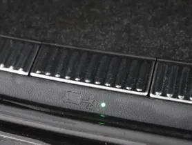 Skoda Superb Combi 2.0 TDI Style DSG | Thumbnail 27 von 28
