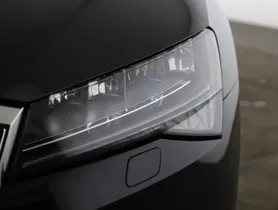 Skoda Superb Combi 2.0 TDI Style DSG | Thumbnail 28 von 28
