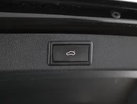 Skoda Superb Combi 2.0 TDI Style DSG | Thumbnail 25 von 28