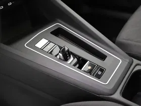 VW Golf VIII Var 2.0TDI Life DSG | Thumbnail 21 von 23
