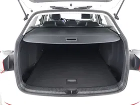 VW Golf VIII Var 2.0TDI Life DSG | Thumbnail 23 von 23