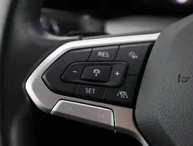 VW Golf VIII Var 2.0TDI Life DSG | Thumbnail 13 von 22