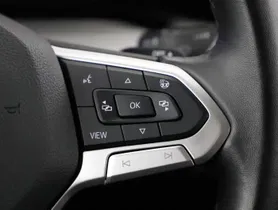 VW Golf VIII Var 2.0TDI Life DSG | Thumbnail 14 von 22