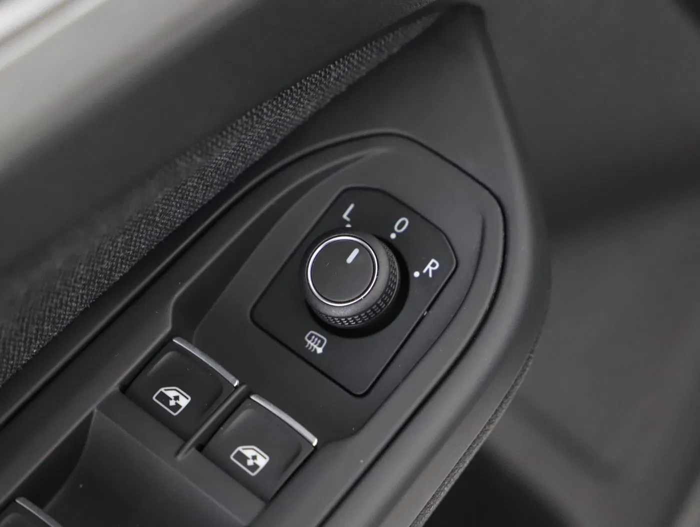 VW Golf VIII Var 2.0TDI Life DSG | Bild 8 von 22