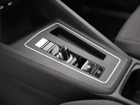 VW Golf VIII Var 2.0TDI Life DSG | Thumbnail 20 von 22