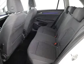 VW Golf VIII Var 2.0TDI Life DSG | Thumbnail 21 von 22