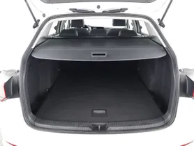 VW Golf VIII Var 2.0TDI Life DSG | Thumbnail 22 von 22