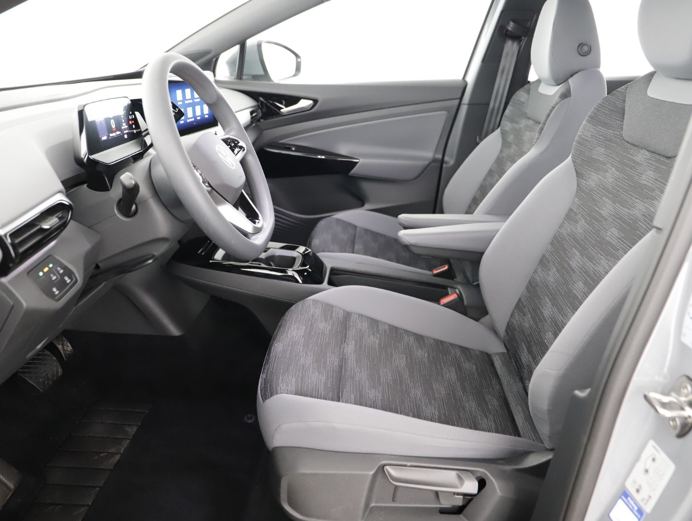 VW ID.4 Pro Performance | Bild 11 von 23
