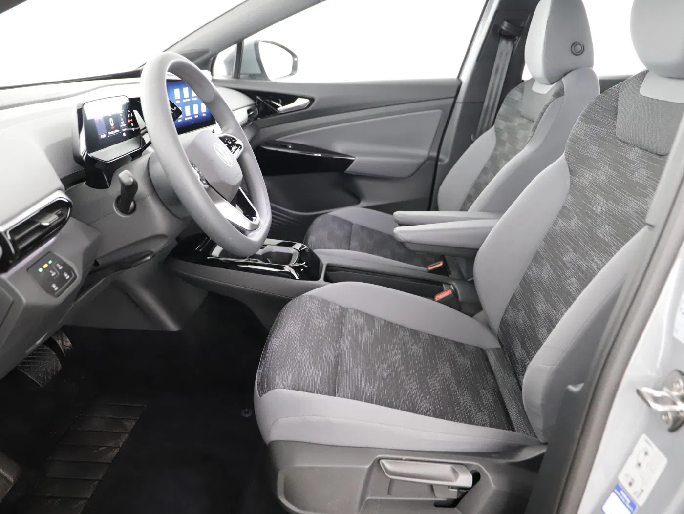 VW ID.4 Pro Performance | Bild 11 von 23