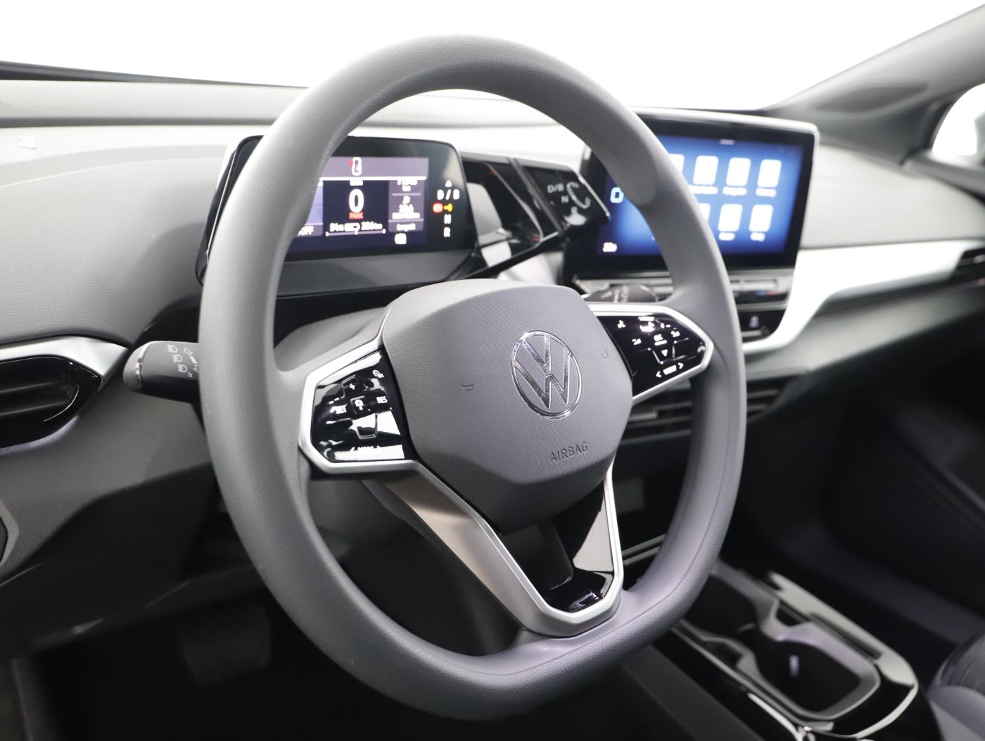 VW ID.4 Pro Performance | Bild 12 von 23