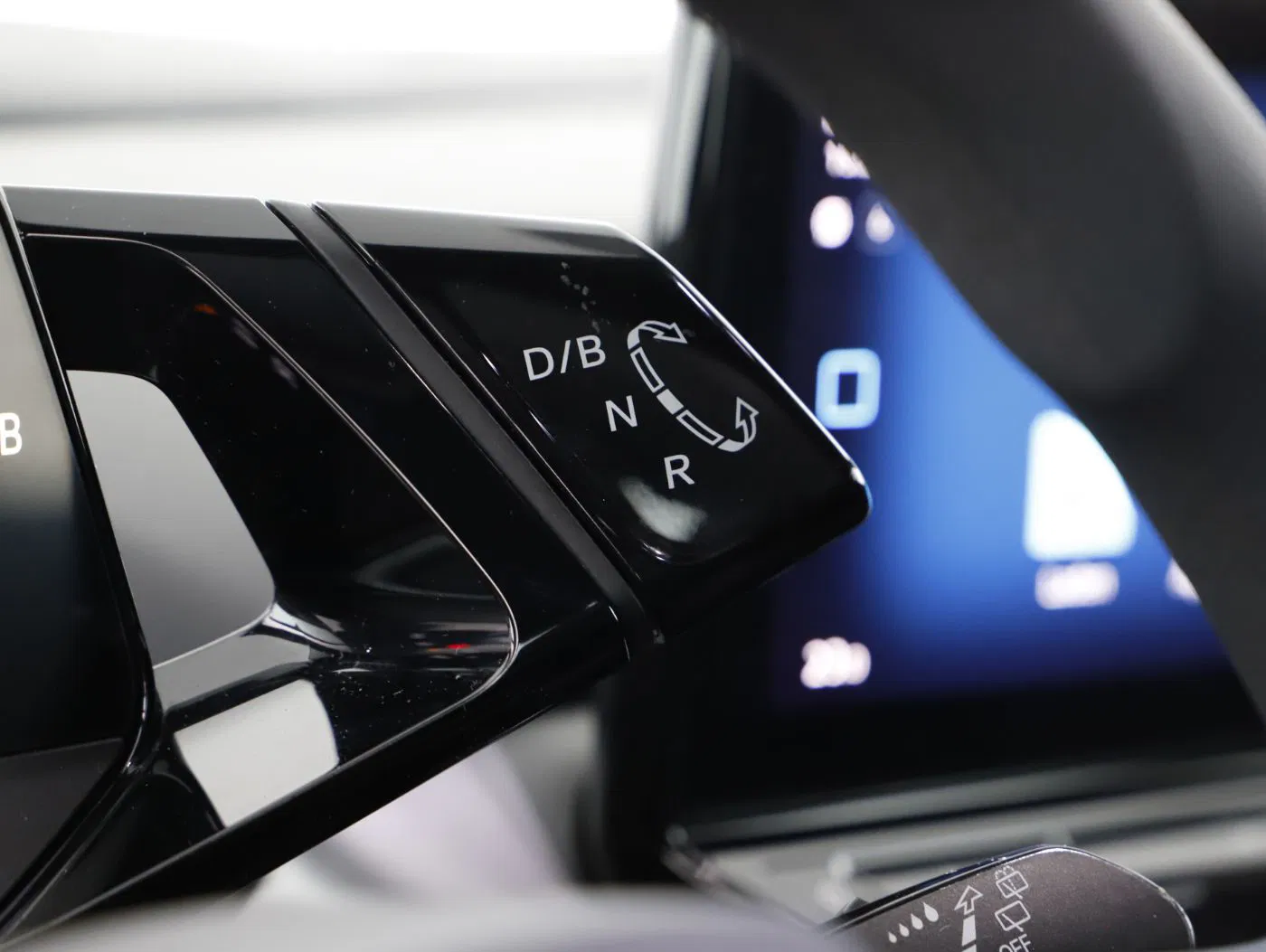 VW ID.4 Pro Performance | Bild 21 von 23