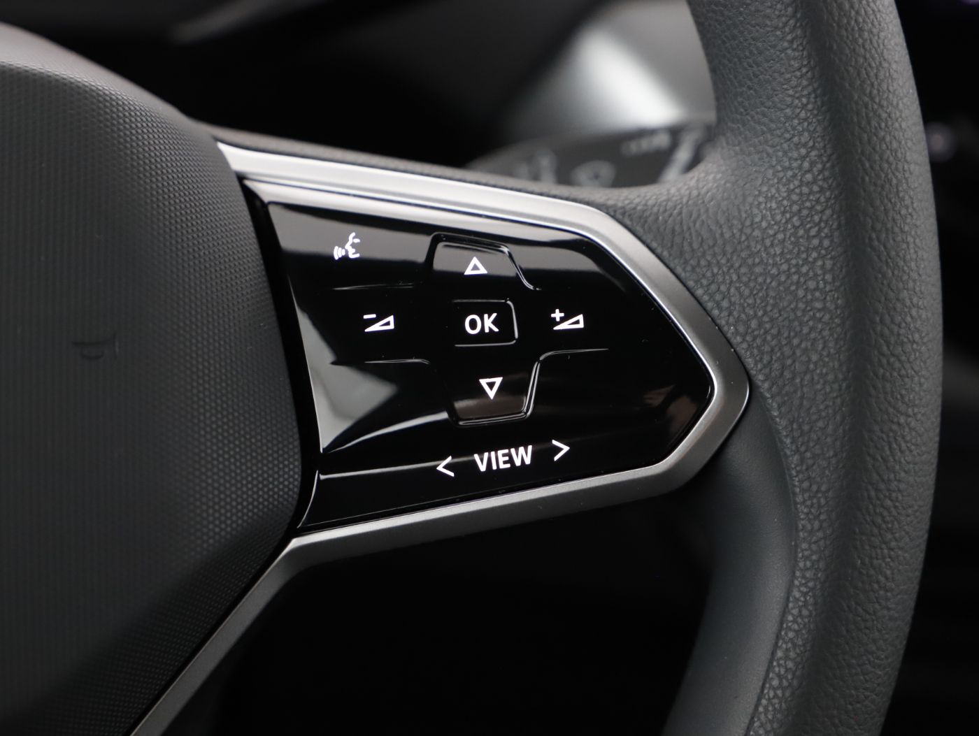 VW ID.4 Pro Performance | Bild 15 von 23