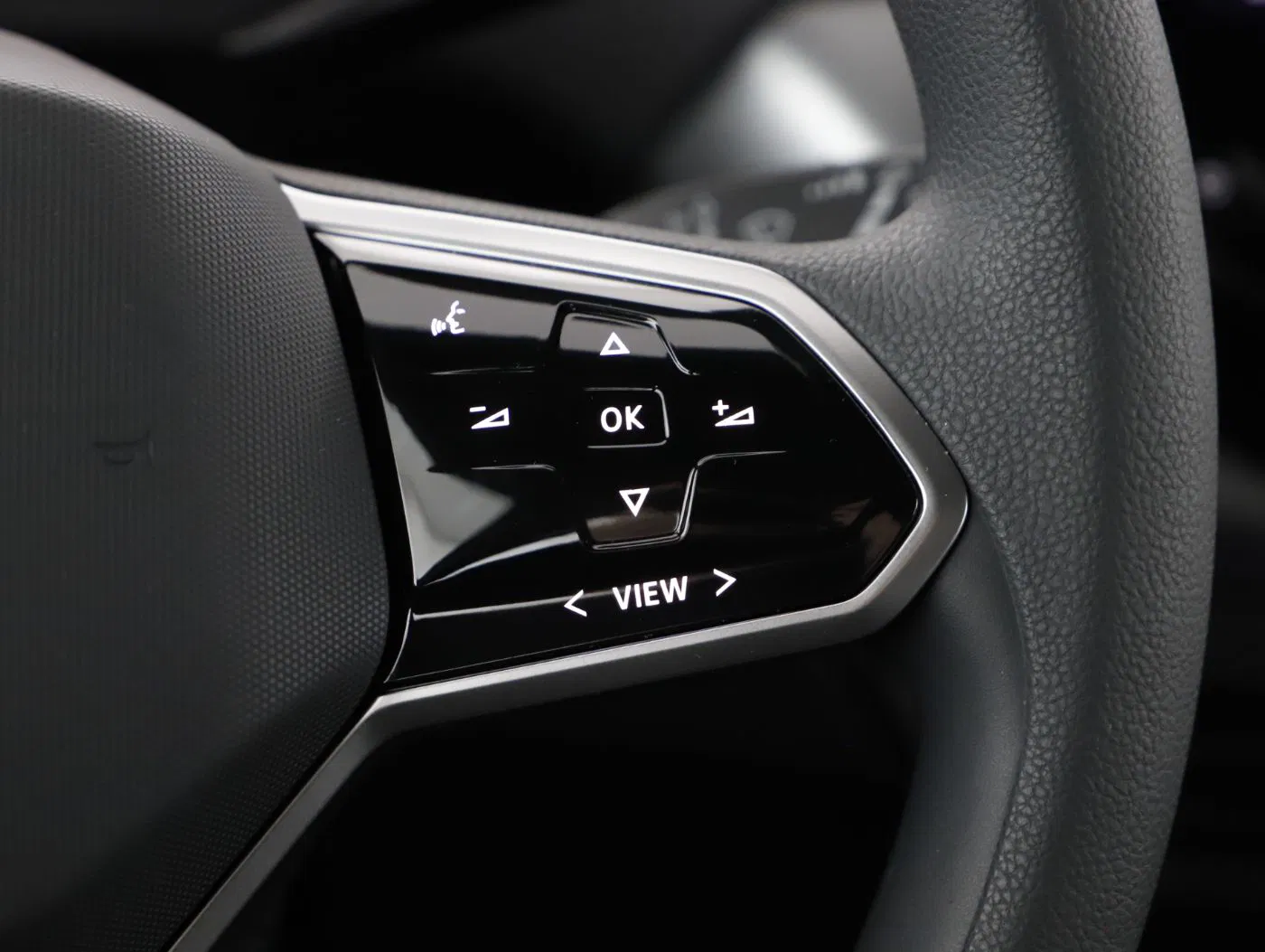 VW ID.4 Pro Performance | Bild 15 von 23