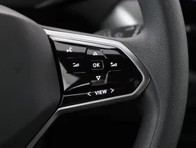 VW ID.4 Pro Performance | Thumbnail 15 von 23
