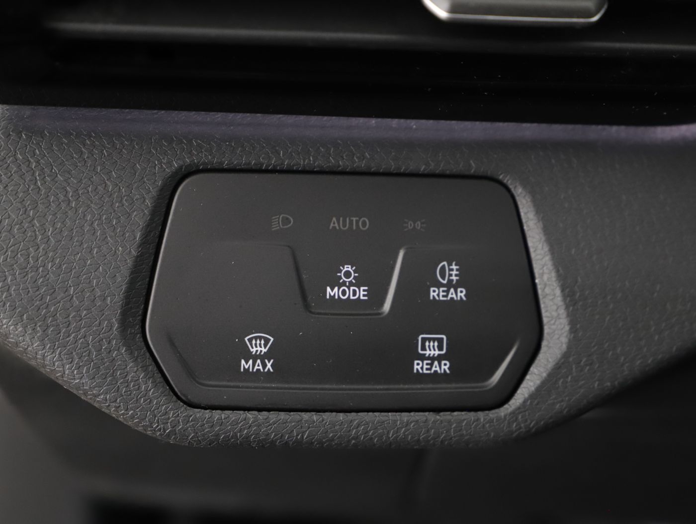 VW ID.4 Pro Performance | Bild 10 von 23