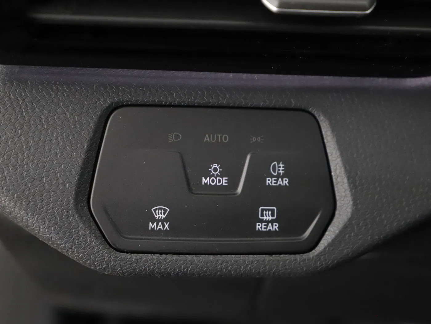 VW ID.4 Pro Performance | Bild 10 von 23