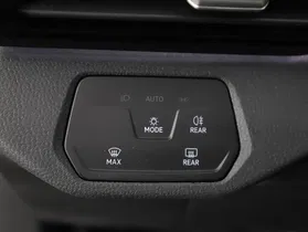 VW ID.4 Pro Performance | Thumbnail 10 von 23