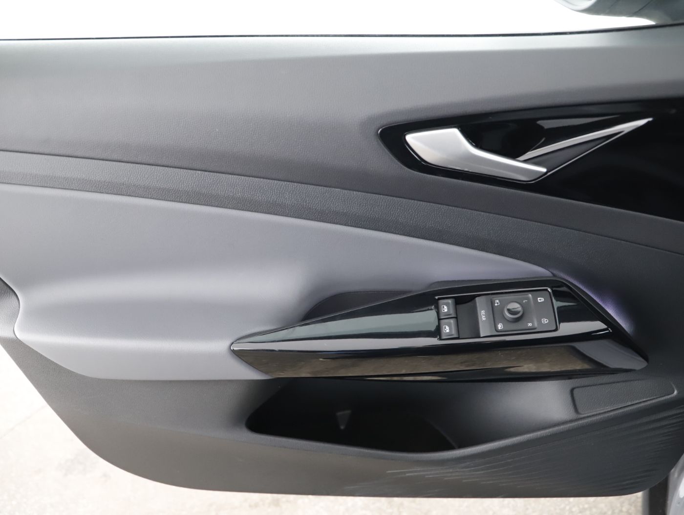 VW ID.4 Pro Performance | Bild 8 von 23
