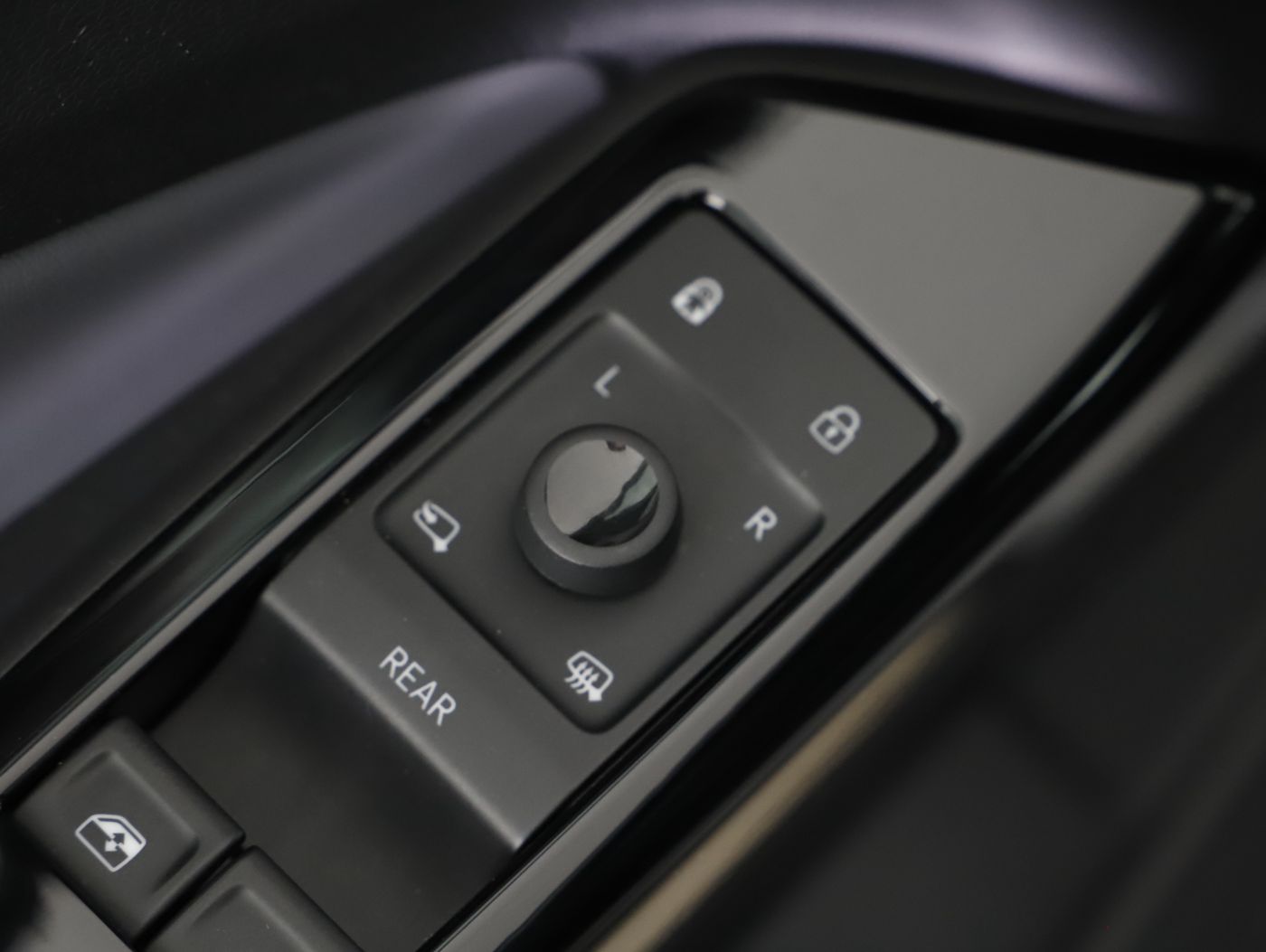 VW ID.4 Pro Performance | Bild 9 von 23
