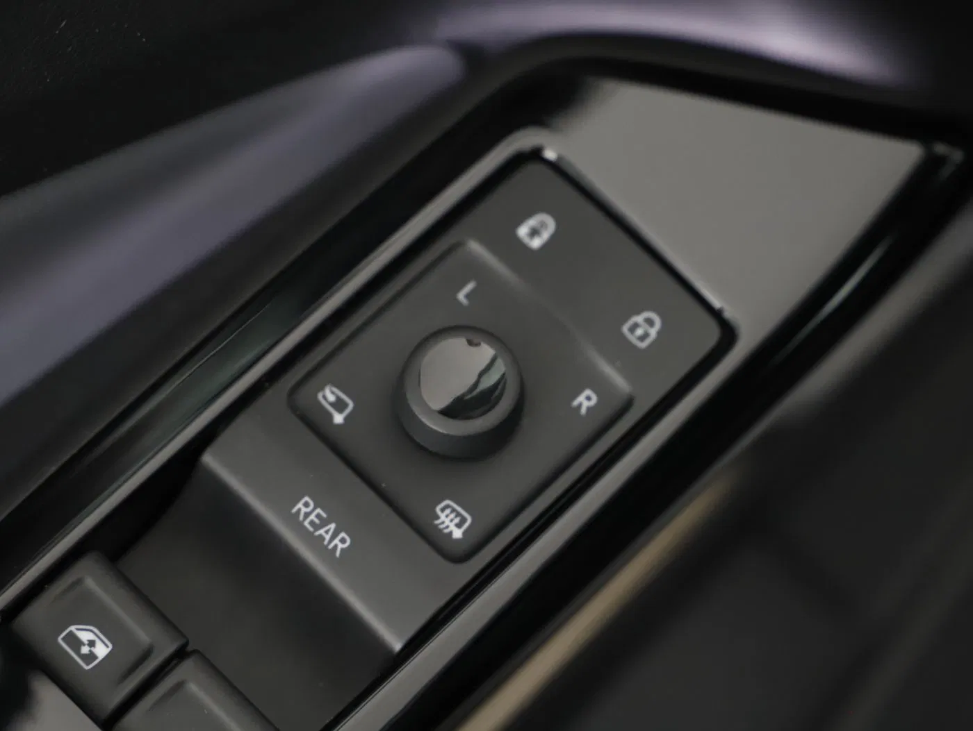 VW ID.4 Pro Performance | Bild 9 von 23