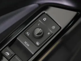 VW ID.4 Pro Performance | Thumbnail 9 von 23