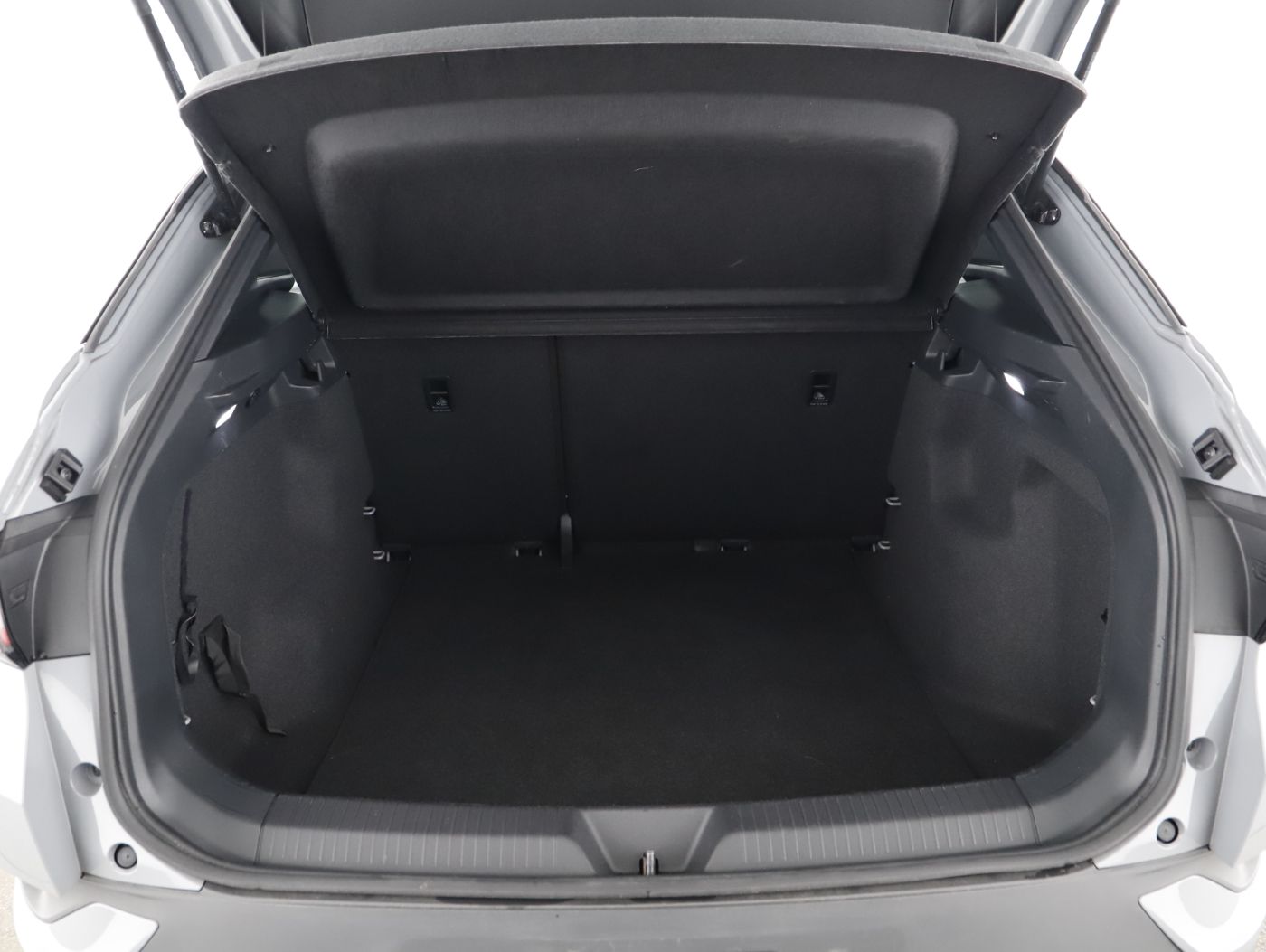 VW ID.4 Pro Performance | Bild 23 von 23