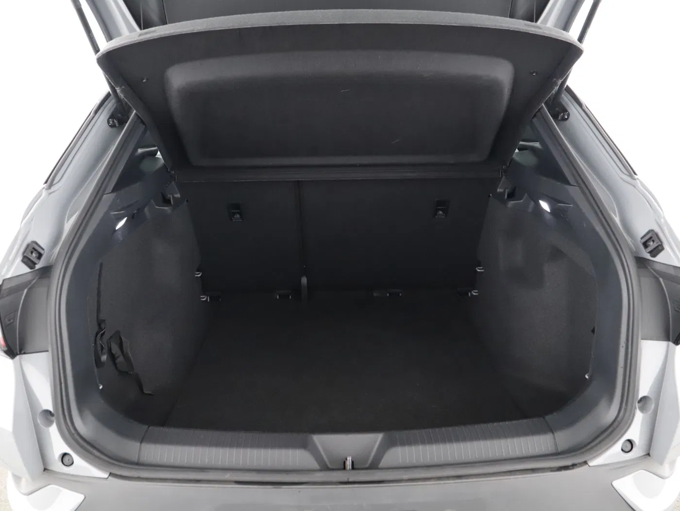 VW ID.4 Pro Performance | Bild 23 von 23