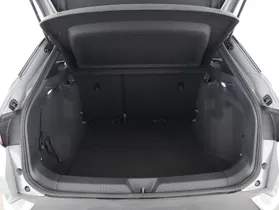 VW ID.4 Pro Performance | Thumbnail 23 von 23