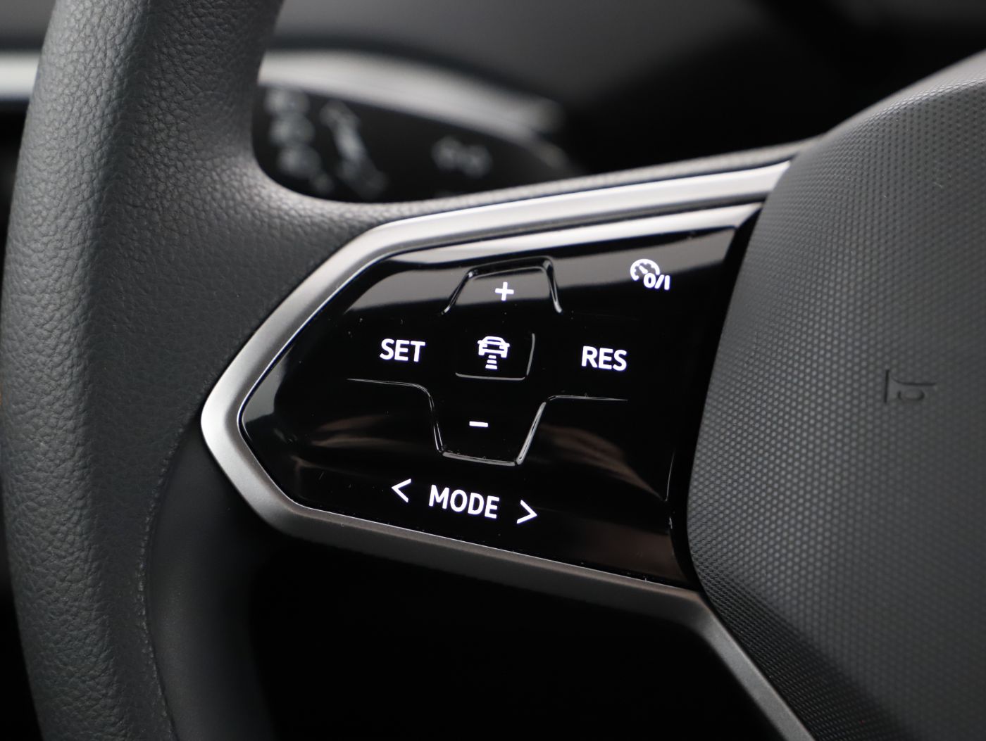 VW ID.4 Pro Performance | Bild 14 von 23