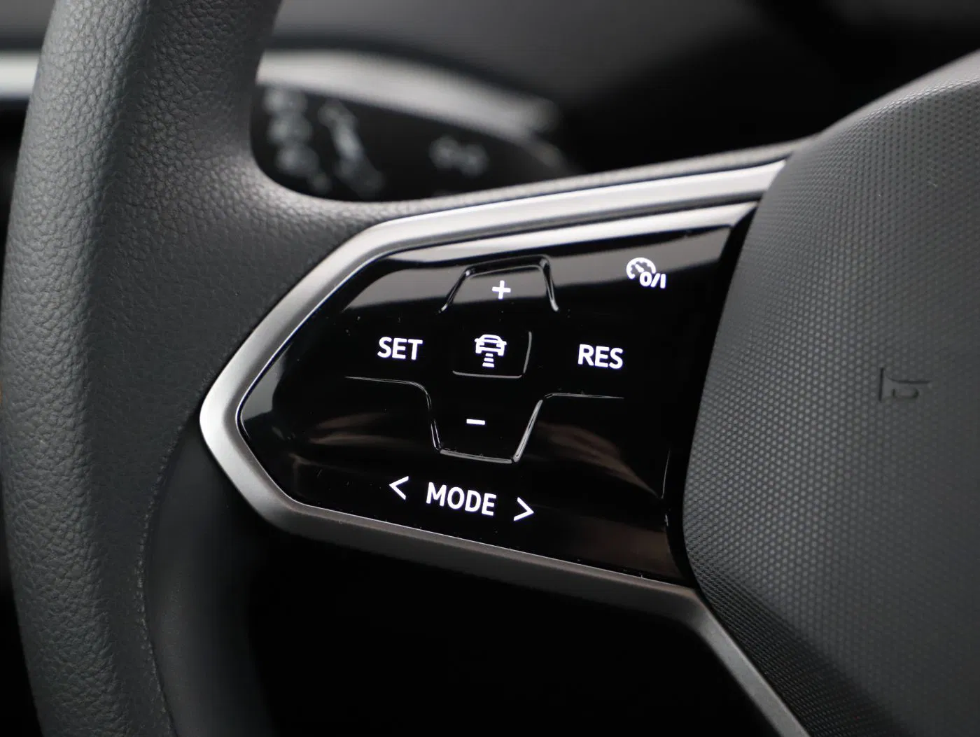 VW ID.4 Pro Performance | Bild 14 von 23