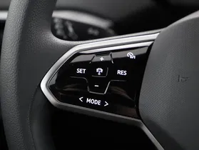 VW ID.4 Pro Performance | Thumbnail 14 von 23