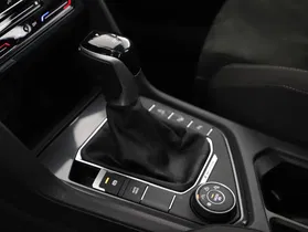 VW Tiguan Allsp. Life 2.0 TDI 4Mot. DSG 7-SITZE | Thumbnail 21 von 24