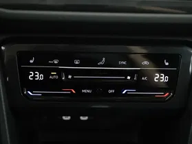VW Tiguan Allsp. Life 2.0 TDI 4Mot. DSG 7-SITZE | Thumbnail 20 von 24
