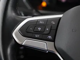 VW Tiguan Allsp. Life 2.0 TDI 4Mot. DSG 7-SITZE | Thumbnail 15 von 24