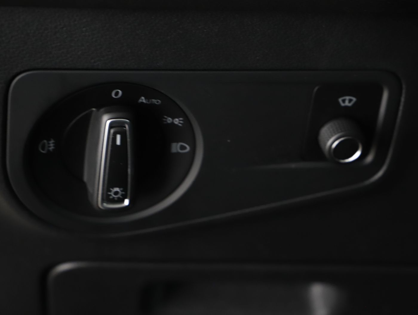 VW Tiguan Allsp. Life 2.0 TDI 4Mot. DSG 7-SITZE | Bild 10 von 24