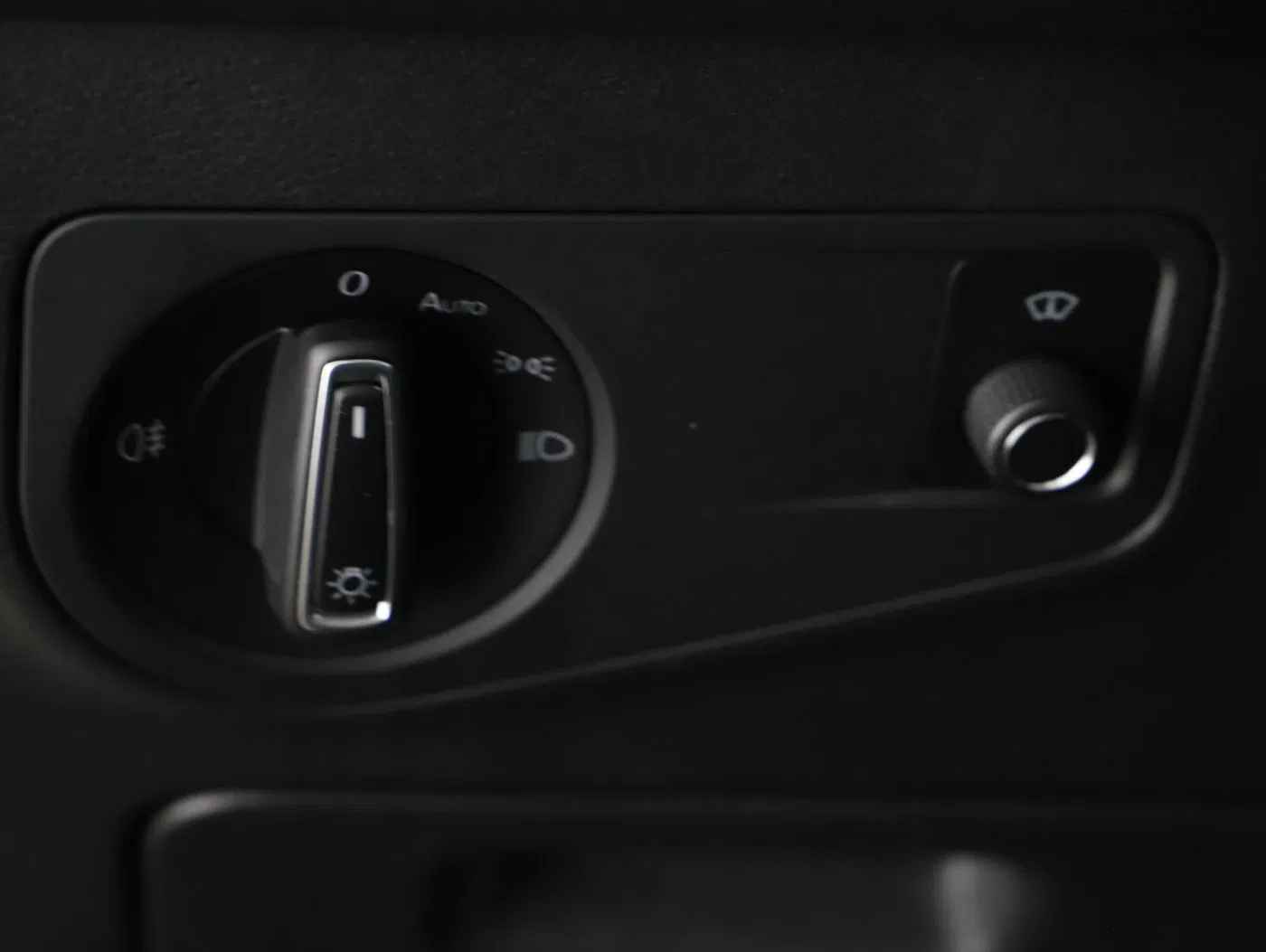 VW Tiguan Allsp. Life 2.0 TDI 4Mot. DSG 7-SITZE | Bild 10 von 24