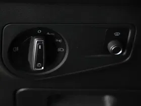 VW Tiguan Allsp. Life 2.0 TDI 4Mot. DSG 7-SITZE | Thumbnail 10 von 24