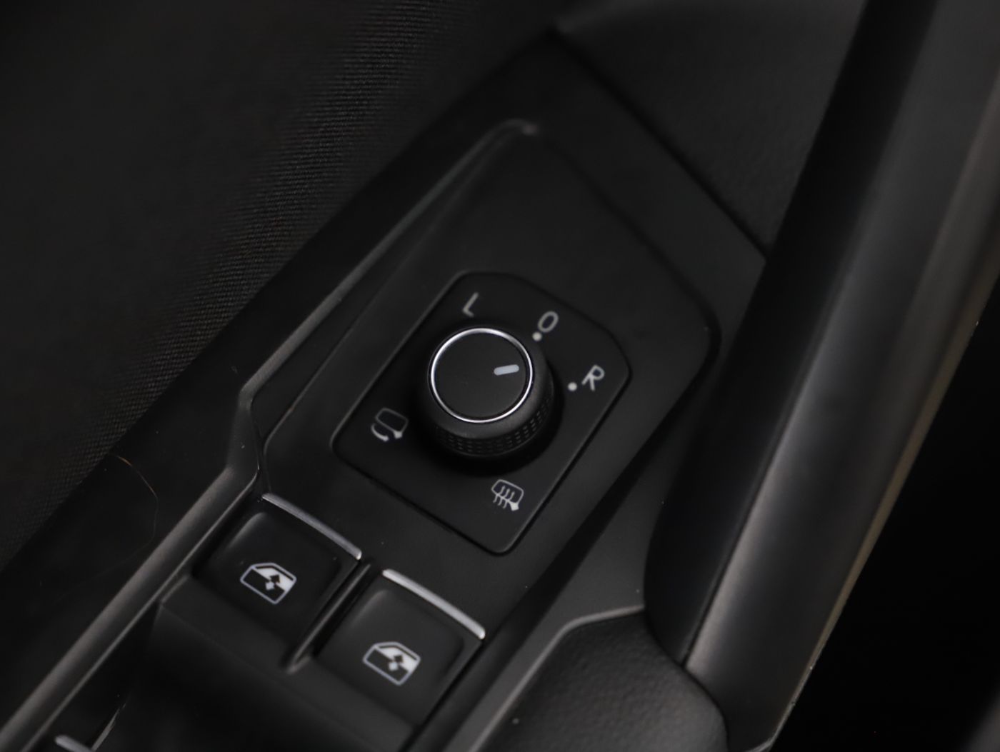 VW Tiguan Allsp. Life 2.0 TDI 4Mot. DSG 7-SITZE | Bild 9 von 24