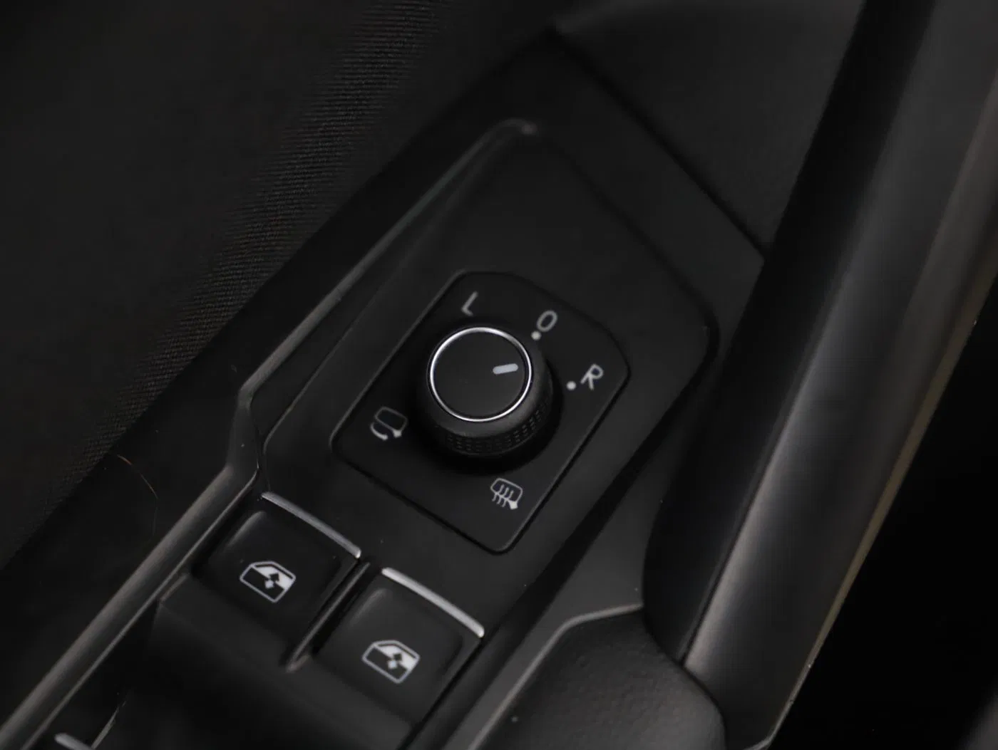 VW Tiguan Allsp. Life 2.0 TDI 4Mot. DSG 7-SITZE | Bild 9 von 24